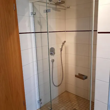 Hoamatl Appartamento