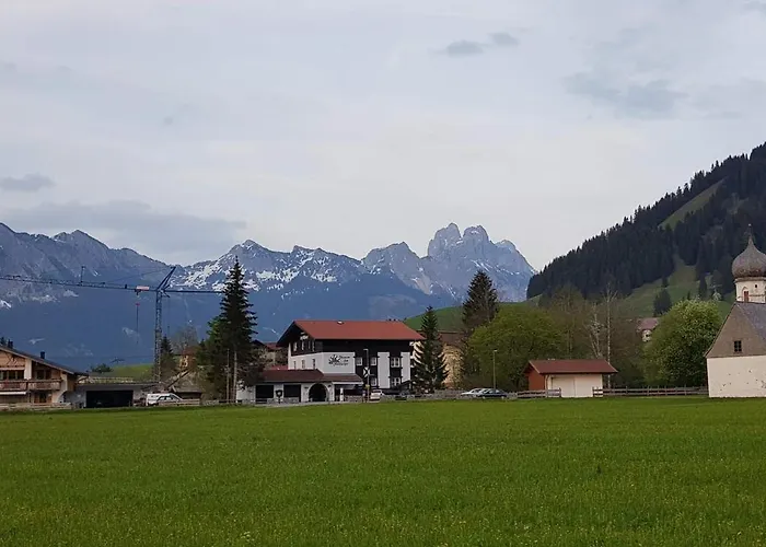 Hoamatl טאנהיים