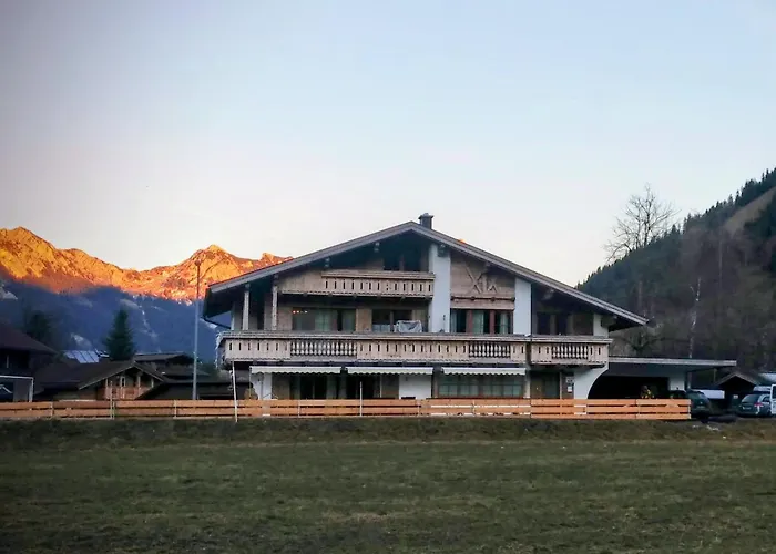 Hoamatl タンハイム