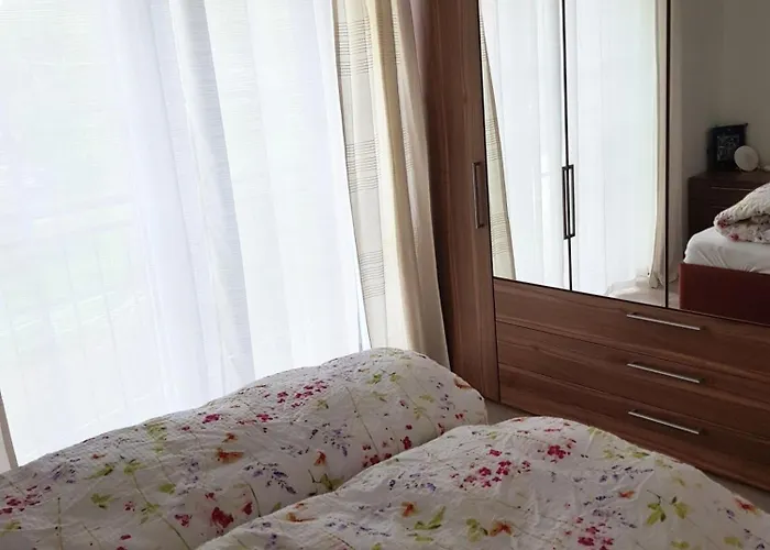 Hoamatl * タンハイム