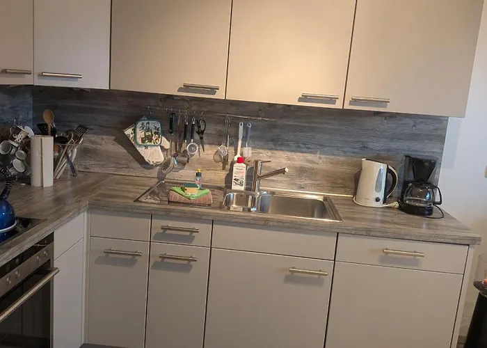 Hoamatl タンハイム