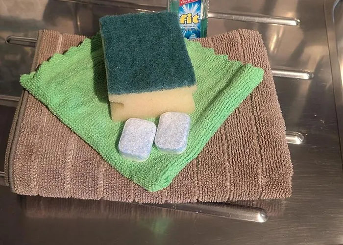 Hoamatl * タンハイム