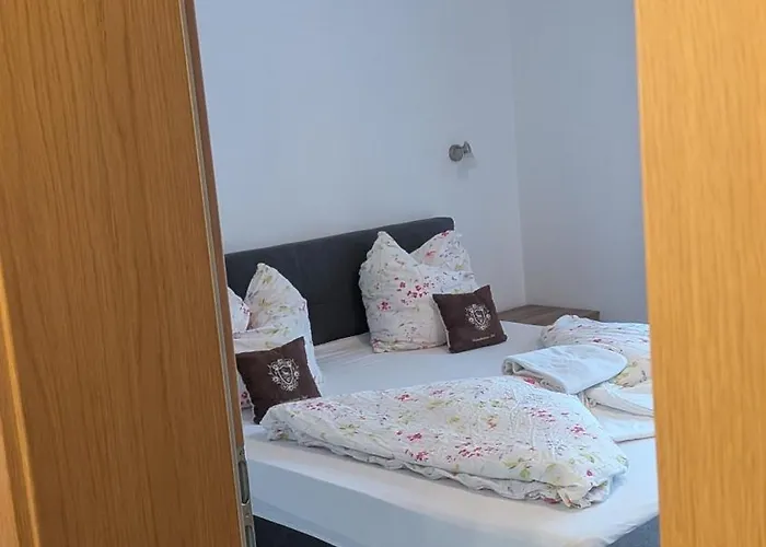 アパート Hoamatl