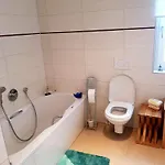 Hoamatl
