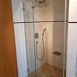 Διαμέρισμα Hoamatl Tannheim